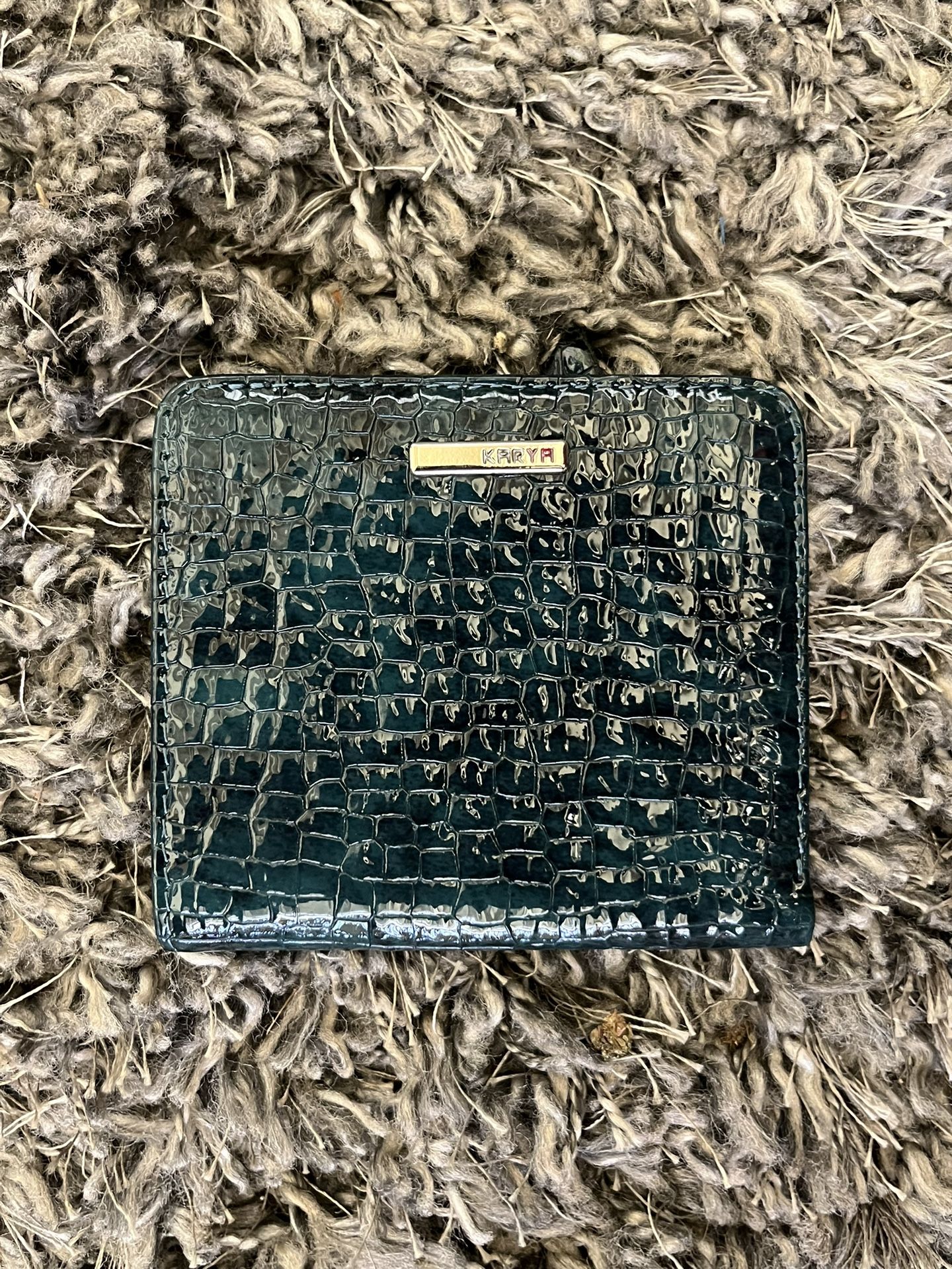 Karya Wallet