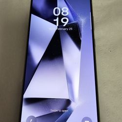 Galaxy S24 Ultra T-Mobile 