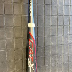 Marucci Cat X Connect Drop 11 - 29” Bat 