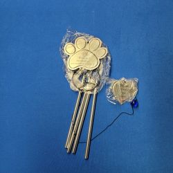 BJB Dog Rememberance Chimes 