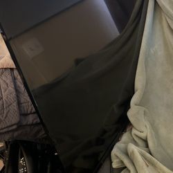 Tcl Roku Tvs 