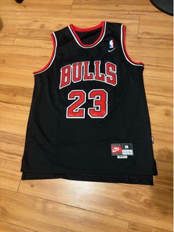 Jordan jersey size M
