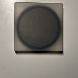 K&F Lens Filter 82mm