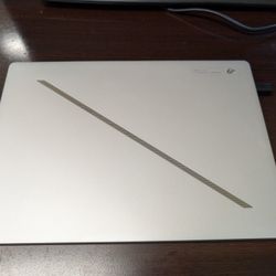 Asus Rog Zephyrus G14 GA403 1TB