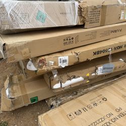 Furniture For Sale Good Prices Need Gone Asap