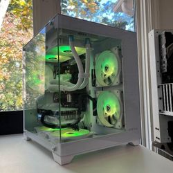 PC