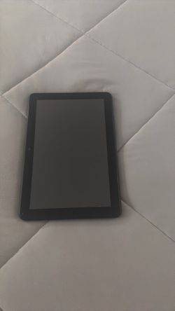 Fire tablet 8inches
