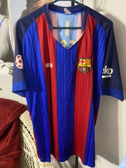 Jersey