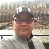 Ed Beltran
