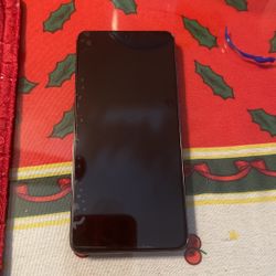 Samsung S21