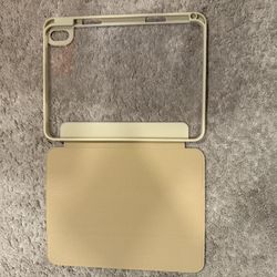 iPad 10th Gen Case