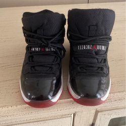 Air Jordan 11