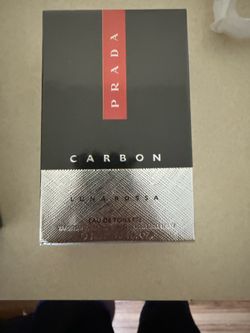 Prada cologne