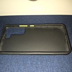 Samsung Galaxy 22 Phone Cases