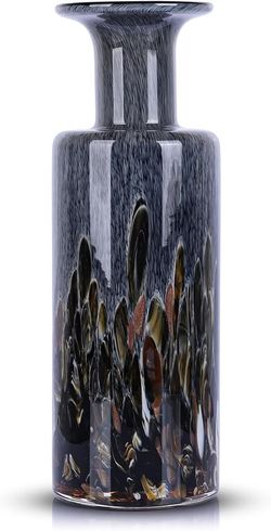 Brand New Vase