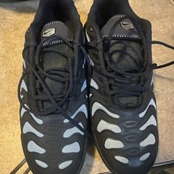 Nike Air Max Plus Drift