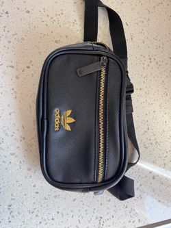 Adidas Originals Waist like new