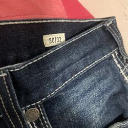 Artiat Jeans