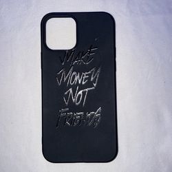 Iphone 12 Pro Case