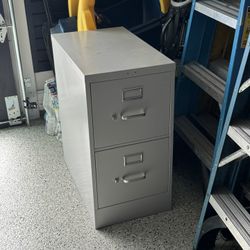 File Cabinet