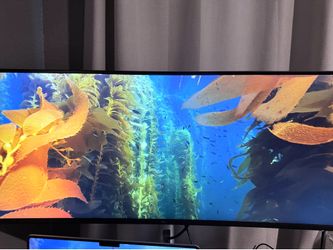 Dell Pro 34 Plus USB-C Hub Monitor - P3425W