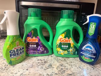 Household Bundle