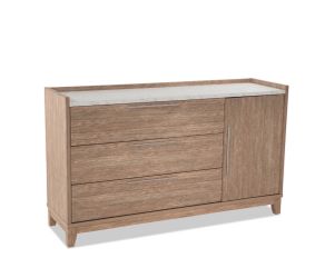 Bedroom Dresser New