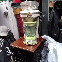 Margaritaville Margarita Blender/Mixer