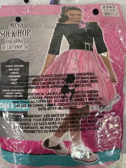 Halloween costumes