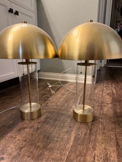 Lamps Night Stand