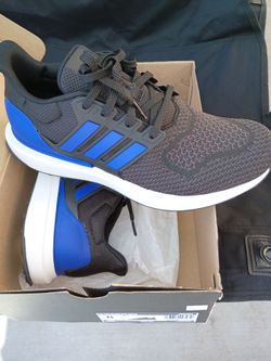 New mens Adidas shoes