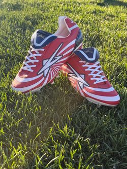 Chivas zapatos Bofo Bautista jugador de Chivas