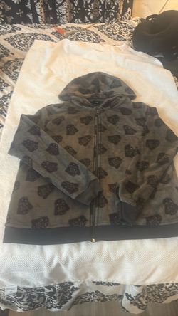Star Wars jacket ladies size XL