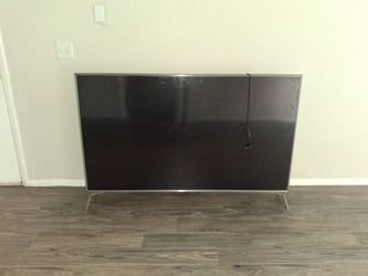 LG 70" TV