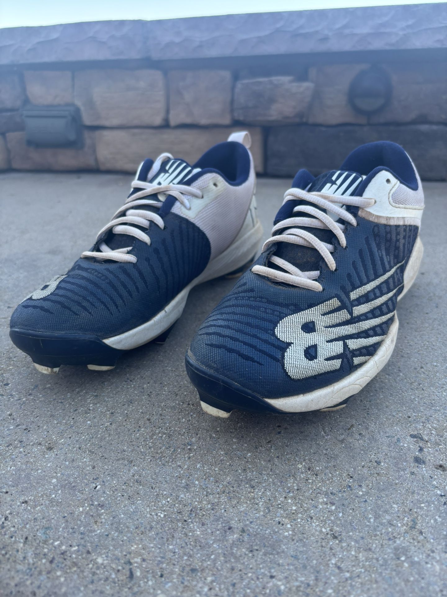 New Balance New Cell 4040v6