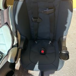 Car Seats For Sale