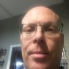 Rob Kephart