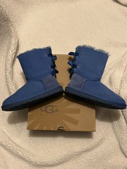 Used Ugg Boots
