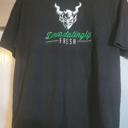 Stone Brewing 12/12/12 Festival T-shirt Large