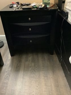 Mesa De Noche
