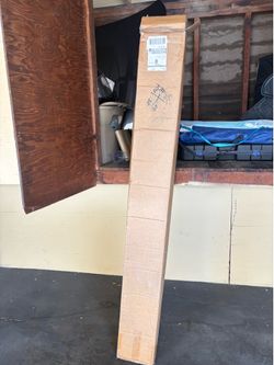 11th gen Corolla side skirts