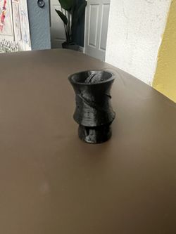 Random Flow Generator (RFG) For Your Reef Tank