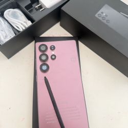 Android dual-card mobile phone unlocked