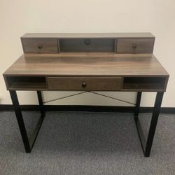 Office Desk New