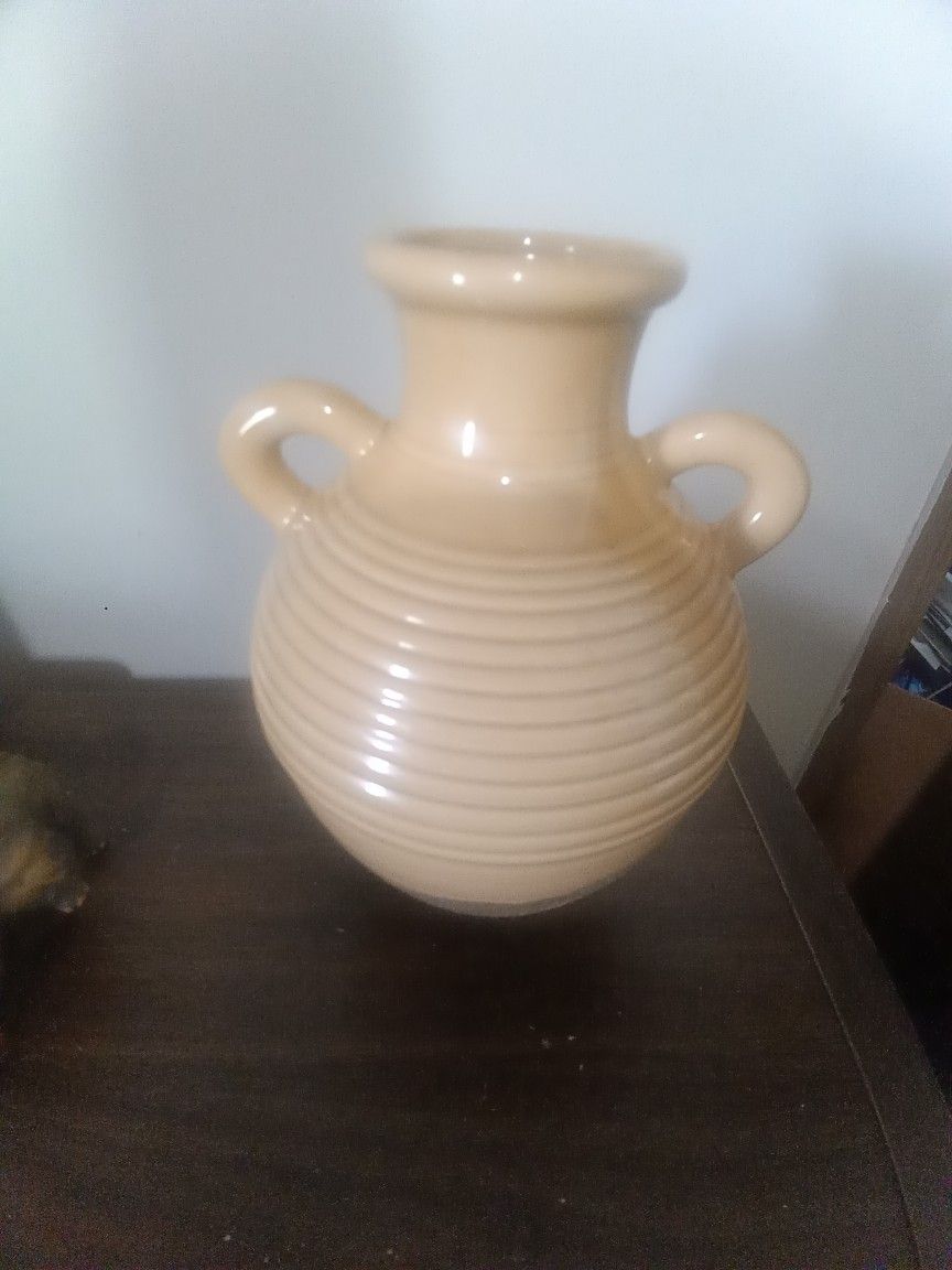 Summer Sale Vases And More.