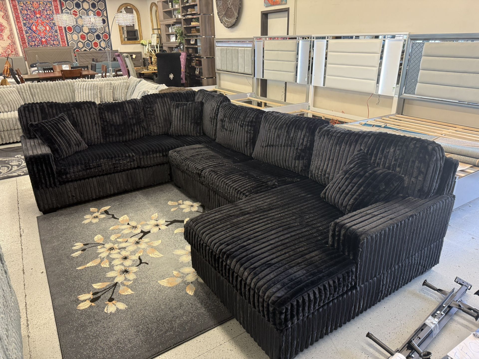 Furniture, Sofa, Sectional Chair, Recliner, Couch, Coffee Table Tv Stand