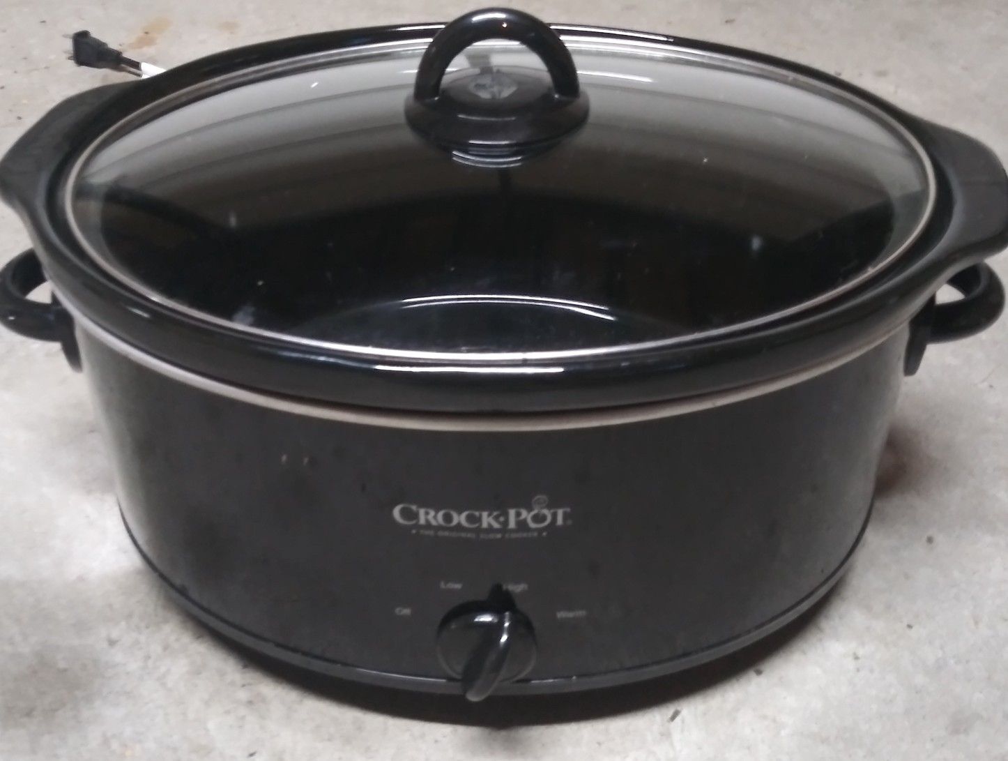 Crock.Pot