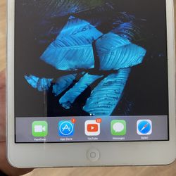 Apple iPad Mini 16GB