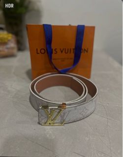 Lv belt
