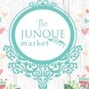 The Junque Market